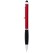 Pildspalva ZIGGY Pildspalva ZIGGY